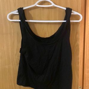 Arizona , Size L , Black